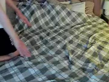 felixcurtis from Chaturbate is Freechat