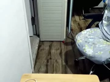 Freechat felixlau on Chaturbate