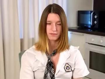 fellissamissa from Chaturbate is Freechat