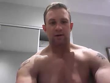 femalesonly1990 from Chaturbate is Freechat
