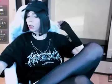 Try girls webcam shows. Sweet cute Free Performers.