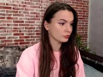 femdom_alexa from Chaturbate is Freechat