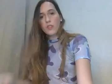 Try girls webcam shows. Sweet cute Free Performers.
