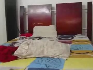 fer_luna from Chaturbate is Freechat