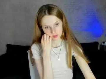 Try girls webcam shows. Sweet cute Free Performers.