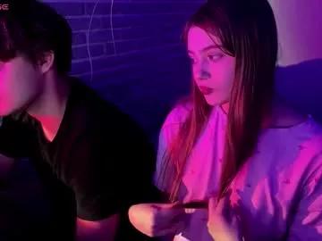 Try girls webcam shows. Sweet cute Free Performers.