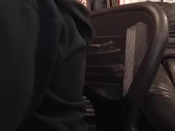 fetish_man666 from Chaturbate is Freechat