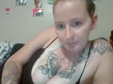 fetishfranzy69 from Chaturbate is Freechat