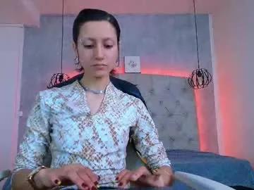 Try girls webcam shows. Sweet cute Free Performers.