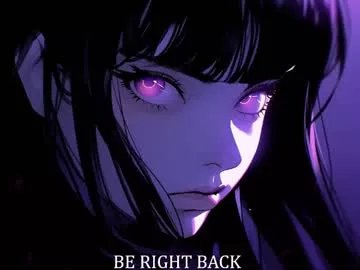 filister666 on Chaturbate 