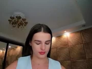 Try girls webcam shows. Sweet cute Free Performers.