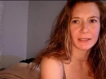 findomgoddessnatalia from Chaturbate is Freechat