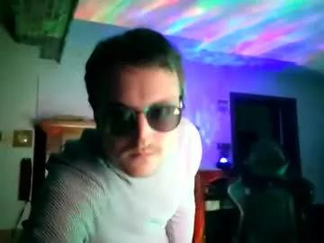 fingerexpert from Chaturbate is Freechat