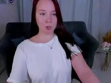 Try girls webcam shows. Sweet cute Free Performers.