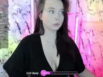 fire_emily from Chaturbate is Freechat