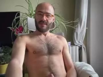 fla85 from Chaturbate is Freechat