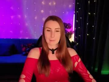 flamelilith from Chaturbate is Freechat