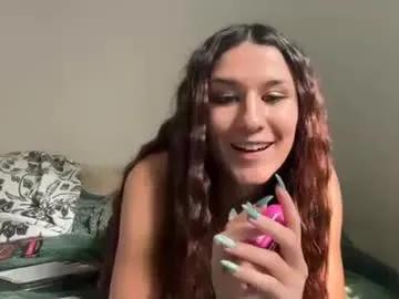 fleshxfairy from Chaturbate is Freechat
