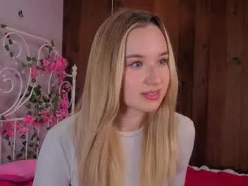 fletahargenrader from Chaturbate is Freechat