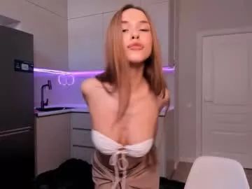 fleur_avelle from Chaturbate is Freechat