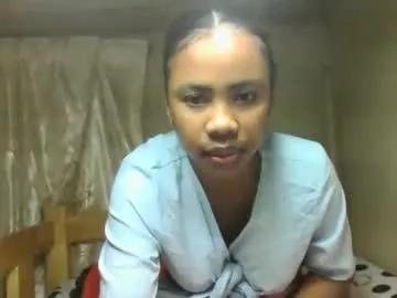 fleurissa from Chaturbate is Freechat