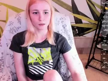 Try girls webcam shows. Sweet cute Free Performers.