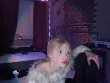 flexsexswagex from Chaturbate is Freechat