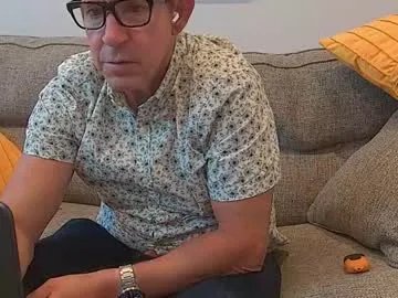 Freechat flirtofcharleston on Chaturbate