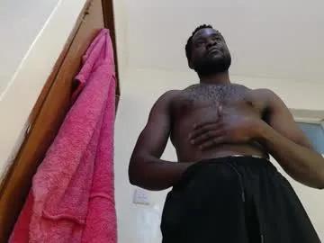 floppy_black from Chaturbate is Freechat