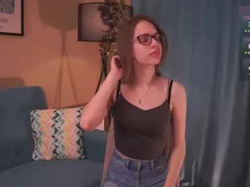 Try girls webcam shows. Sweet cute Free Performers.
