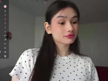 Try girls webcam shows. Sweet cute Free Performers.