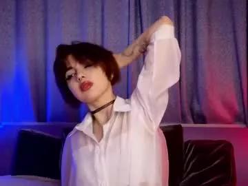 floranesli01 from Chaturbate is Freechat
