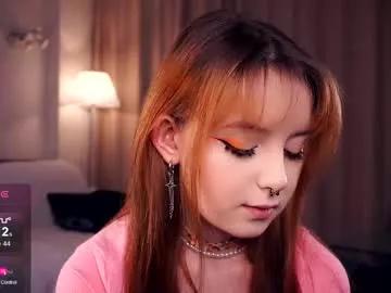 Try girls webcam shows. Sweet cute Free Performers.