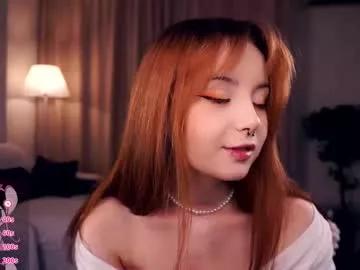 Try girls webcam shows. Sweet cute Free Performers.
