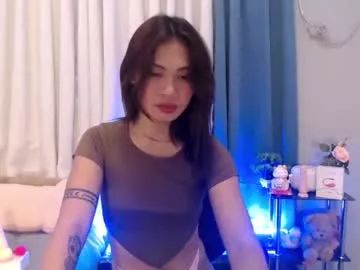 florestgirlx from Chaturbate is Freechat