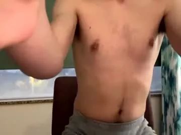 florida_boy_bruce from Chaturbate is Freechat