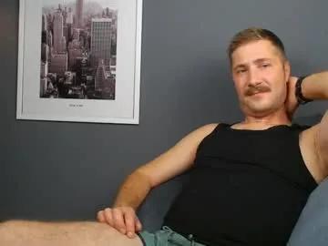 fluffy__cloude from Chaturbate is Freechat