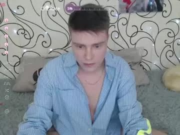 fluffy_boy2 from Chaturbate is Freechat