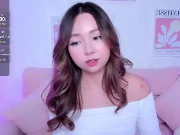 Try girls webcam shows. Sweet cute Free Performers.