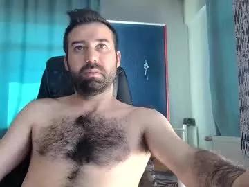 flydirty from Chaturbate is Freechat