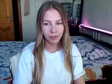 Fofhcf from Chaturbate