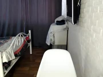 Fofhcf from Chaturbate