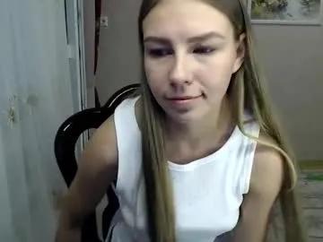 Fofhcf from Chaturbate