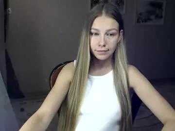 Fofhcf from Chaturbate