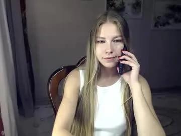 Fofhcf from Chaturbate