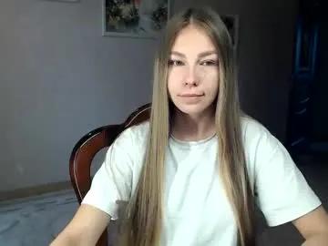 Fofhcf from Chaturbate