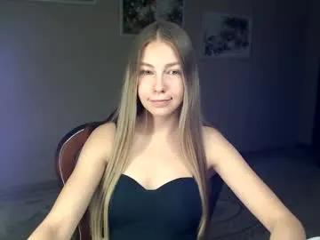 Fofhcf from Chaturbate