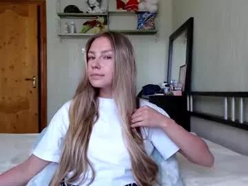 Fofhcf from Chaturbate