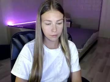 Fofhcf from Chaturbate