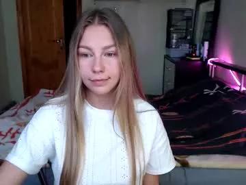 Fofhcf from Chaturbate